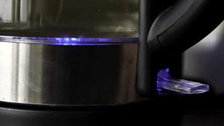 Similar image 22370328