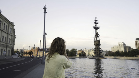 Similar image 22370342