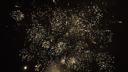 Similar image 22370373