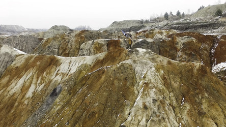 Similar image 22370387