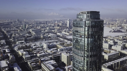 Similar image 22370435