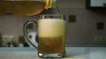 Similar image 22370462