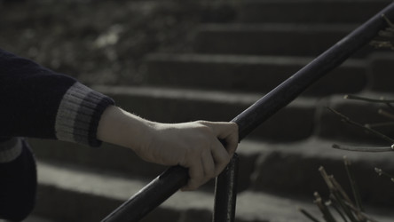 Similar image 22370475