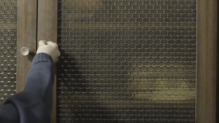 Similar image 22370491