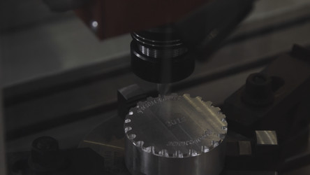 Similar image 22370505