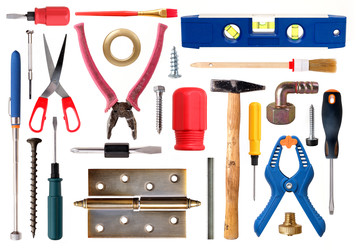 Similar image 22363114