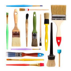 Similar image 22363129