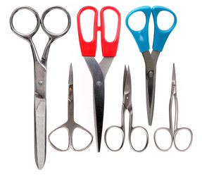 Similar image 22363146