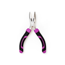 Similar image 22363159