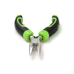 Similar image 22363176