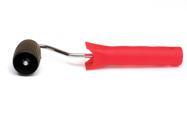 Similar image 22363189