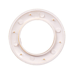 Similar image 22363205