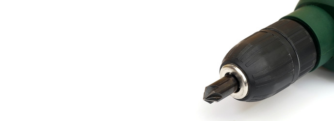 Similar image 22350576