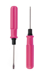 Similar image 22352814