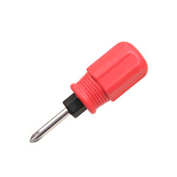 Similar image 22352829