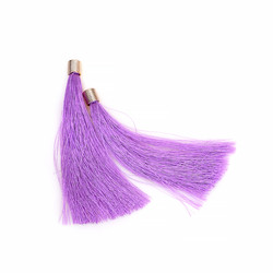 Similar image 22352850