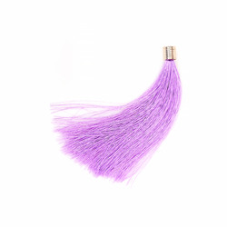 Similar image 22352857