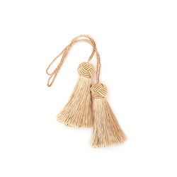 Similar image 22352864