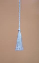 Similar image 22352886