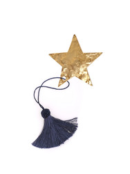 Similar image 22352894