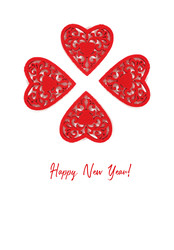 Similar image 22352945