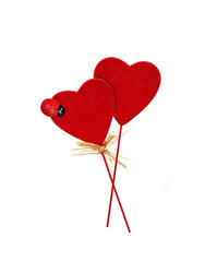 Similar image 22352954