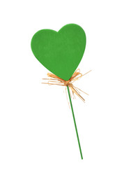 Similar image 22353315