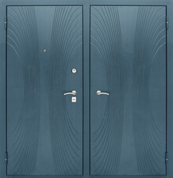 Similar image 22354011