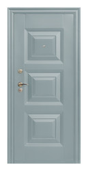 Similar image 22354019