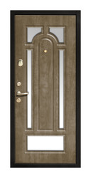 Similar image 22354027