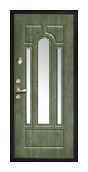 Similar image 22354034