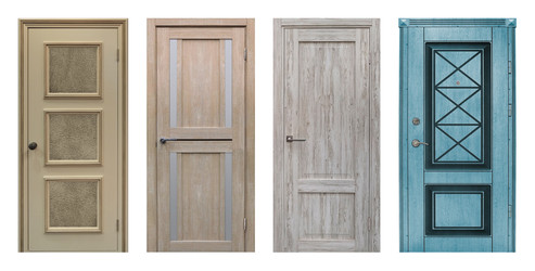 Similar image 22354042