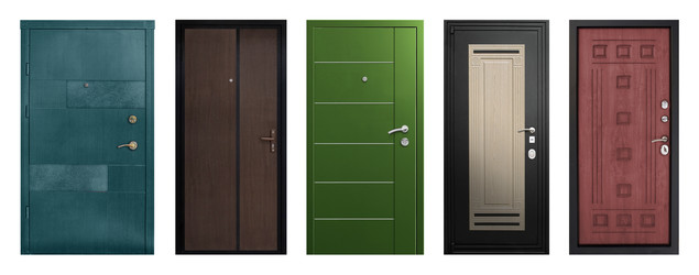 Similar image 22354066