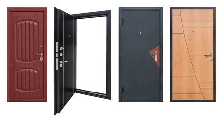 Similar image 22354073