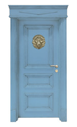 Similar image 22354081