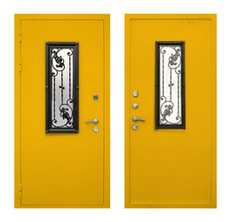 Similar image 22354090