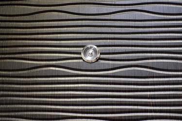 Similar image 22354097