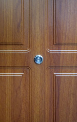 Similar image 22354105