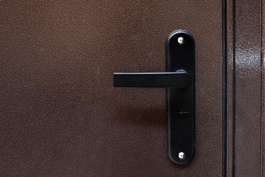 Similar image 22354111