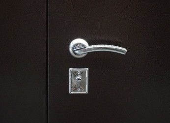 Similar image 22354118