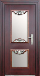 Similar image 22354140