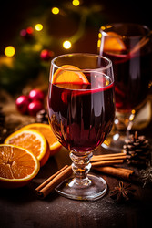 Similar image 22349936