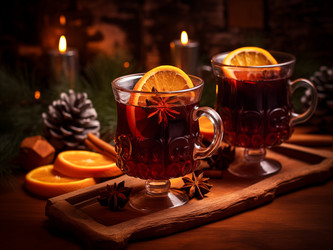 Similar image 22350786