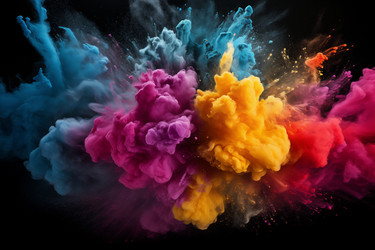 Similar image 22366494