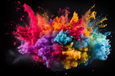 Similar image 22366509