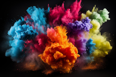 Similar image 22366510