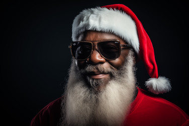 Similar image 22366524