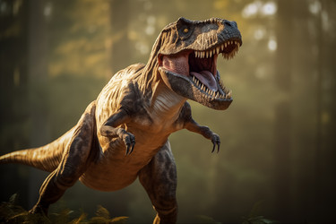 Similar image 22366540