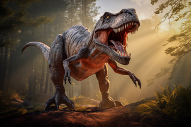 Similar image 22371395