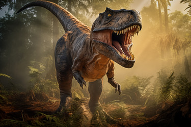 Similar image 22371406